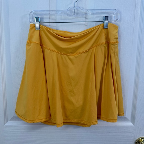 DICK’S ATHLETIC SKORT - Picture 2 of 3